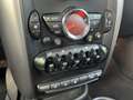 MINI Cooper Countryman Mini 1.6 Chili * Navi * Airco * Apk 07-2026 Grijs - thumbnail 14
