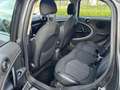 MINI Cooper Countryman Mini 1.6 Chili * Navi * Airco * Apk 07-2026 Grijs - thumbnail 10