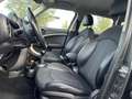 MINI Cooper Countryman Mini 1.6 Chili * Navi * Airco * Apk 07-2026 Grijs - thumbnail 9