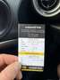 MINI Cooper Countryman Mini 1.6 Chili * Navi * Airco * Apk 07-2026 Grijs - thumbnail 24
