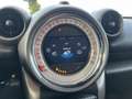 MINI Cooper Countryman Mini 1.6 Chili * Navi * Airco * Apk 07-2026 Grijs - thumbnail 19