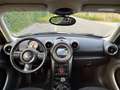 MINI Cooper Countryman Mini 1.6 Chili * Navi * Airco * Apk 07-2026 Grijs - thumbnail 13
