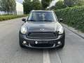 MINI Cooper Countryman Mini 1.6 Chili * Navi * Airco * Apk 07-2026 Grijs - thumbnail 7