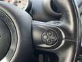 MINI Cooper Countryman Mini 1.6 Chili * Navi * Airco * Apk 07-2026 Grijs - thumbnail 17
