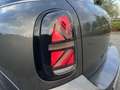 MINI Cooper Countryman Mini 1.6 Chili * Navi * Airco * Apk 07-2026 Grijs - thumbnail 22