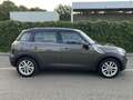 MINI Cooper Countryman Mini 1.6 Chili * Navi * Airco * Apk 07-2026 Grijs - thumbnail 5