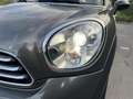 MINI Cooper Countryman Mini 1.6 Chili * Navi * Airco * Apk 07-2026 Grijs - thumbnail 23