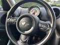 MINI Cooper Countryman Mini 1.6 Chili * Navi * Airco * Apk 07-2026 Grijs - thumbnail 16