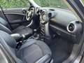 MINI Cooper Countryman Mini 1.6 Chili * Navi * Airco * Apk 07-2026 Grijs - thumbnail 11