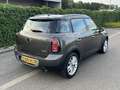 MINI Cooper Countryman Mini 1.6 Chili * Navi * Airco * Apk 07-2026 Grijs - thumbnail 4