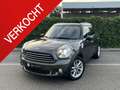 MINI Cooper Countryman Mini 1.6 Chili * Navi * Airco * Apk 07-2026 Gri - thumbnail 1