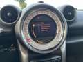MINI Cooper Countryman Mini 1.6 Chili * Navi * Airco * Apk 07-2026 Grijs - thumbnail 20
