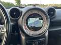 MINI Cooper Countryman Mini 1.6 Chili * Navi * Airco * Apk 07-2026 Grijs - thumbnail 15