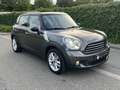 MINI Cooper Countryman Mini 1.6 Chili * Navi * Airco * Apk 07-2026 Grijs - thumbnail 6