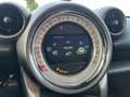 MINI Cooper Countryman Mini 1.6 Chili * Navi * Airco * Apk 07-2026 Grijs - thumbnail 18