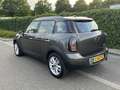 MINI Cooper Countryman Mini 1.6 Chili * Navi * Airco * Apk 07-2026 Grijs - thumbnail 3