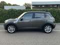 MINI Cooper Countryman Mini 1.6 Chili * Navi * Airco * Apk 07-2026 Grijs - thumbnail 2