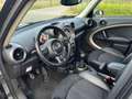 MINI Cooper Countryman Mini 1.6 Chili * Navi * Airco * Apk 07-2026 Grijs - thumbnail 8