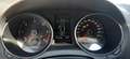 Volkswagen Golf Golf 5p 2.0 tdi Highline 140cv - thumbnail 10