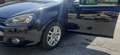 Volkswagen Golf Golf 5p 2.0 tdi Highline 140cv - thumbnail 3