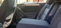 Volkswagen Golf Golf 5p 2.0 tdi Highline 140cv - thumbnail 7