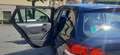 Volkswagen Golf Golf 5p 2.0 tdi Highline 140cv - thumbnail 4