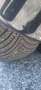 Volkswagen Golf Golf 5p 2.0 tdi Highline 140cv - thumbnail 9