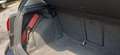 Volkswagen Golf Golf 5p 2.0 tdi Highline 140cv - thumbnail 6