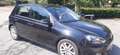 Volkswagen Golf Golf 5p 2.0 tdi Highline 140cv - thumbnail 1