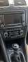 Volkswagen Golf Golf 5p 2.0 tdi Highline 140cv - thumbnail 5