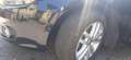 Volkswagen Golf Golf 5p 2.0 tdi Highline 140cv - thumbnail 13