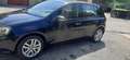 Volkswagen Golf Golf 5p 2.0 tdi Highline 140cv - thumbnail 2