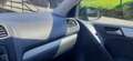 Volkswagen Golf Golf 5p 2.0 tdi Highline 140cv - thumbnail 12