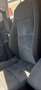 Volkswagen Golf Golf 5p 2.0 tdi Highline 140cv - thumbnail 11