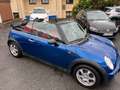 MINI One Cabrio *PDC*Klima*SHZ* Blau - thumbnail 10
