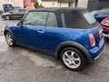 MINI One Cabrio *PDC*Klima*SHZ* Blau - thumbnail 6