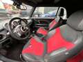 MINI One Cabrio *PDC*Klima*SHZ* Blau - thumbnail 8
