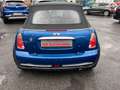MINI One Cabrio *PDC*Klima*SHZ* Blau - thumbnail 5