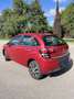 Citroen C3 BlueHDi 100 - thumbnail 4