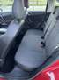 Citroen C3 BlueHDi 100 - thumbnail 11