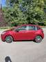 Citroen C3 BlueHDi 100 - thumbnail 3