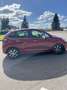 Citroen C3 BlueHDi 100 - thumbnail 7