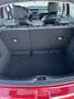 Citroen C3 BlueHDi 100 - thumbnail 12