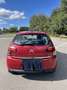 Citroen C3 BlueHDi 100 - thumbnail 5