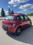 Citroen C3 BlueHDi 100 - thumbnail 6