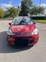 Citroen C3 BlueHDi 100 - thumbnail 1