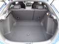 Honda Civic e:HEV 2.0 i-MMD Hybrid Sport / AHK Azul - thumbnail 11