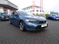 Honda Civic e:HEV 2.0 i-MMD Hybrid Sport / AHK Azul - thumbnail 2