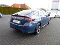 Honda Civic e:HEV 2.0 i-MMD Hybrid Sport / AHK Azul - thumbnail 4