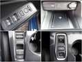 Honda Civic e:HEV 2.0 i-MMD Hybrid Sport / AHK Azul - thumbnail 20
